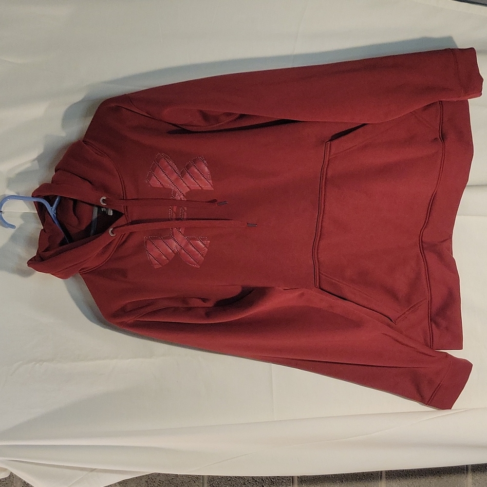 Men's Hoodie